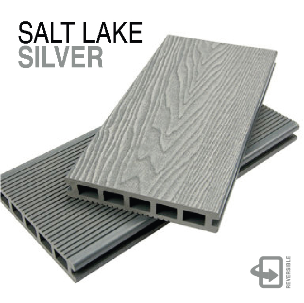 Decking Calculator Decking Superstore