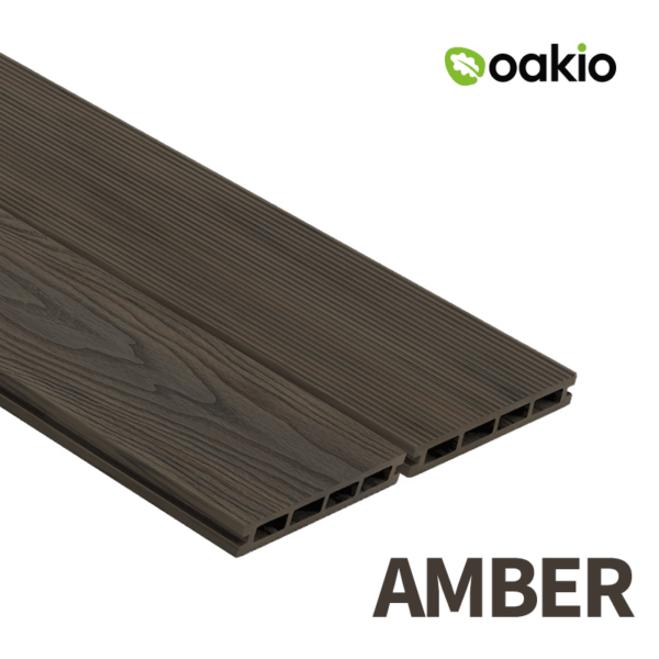 Decking Superstore