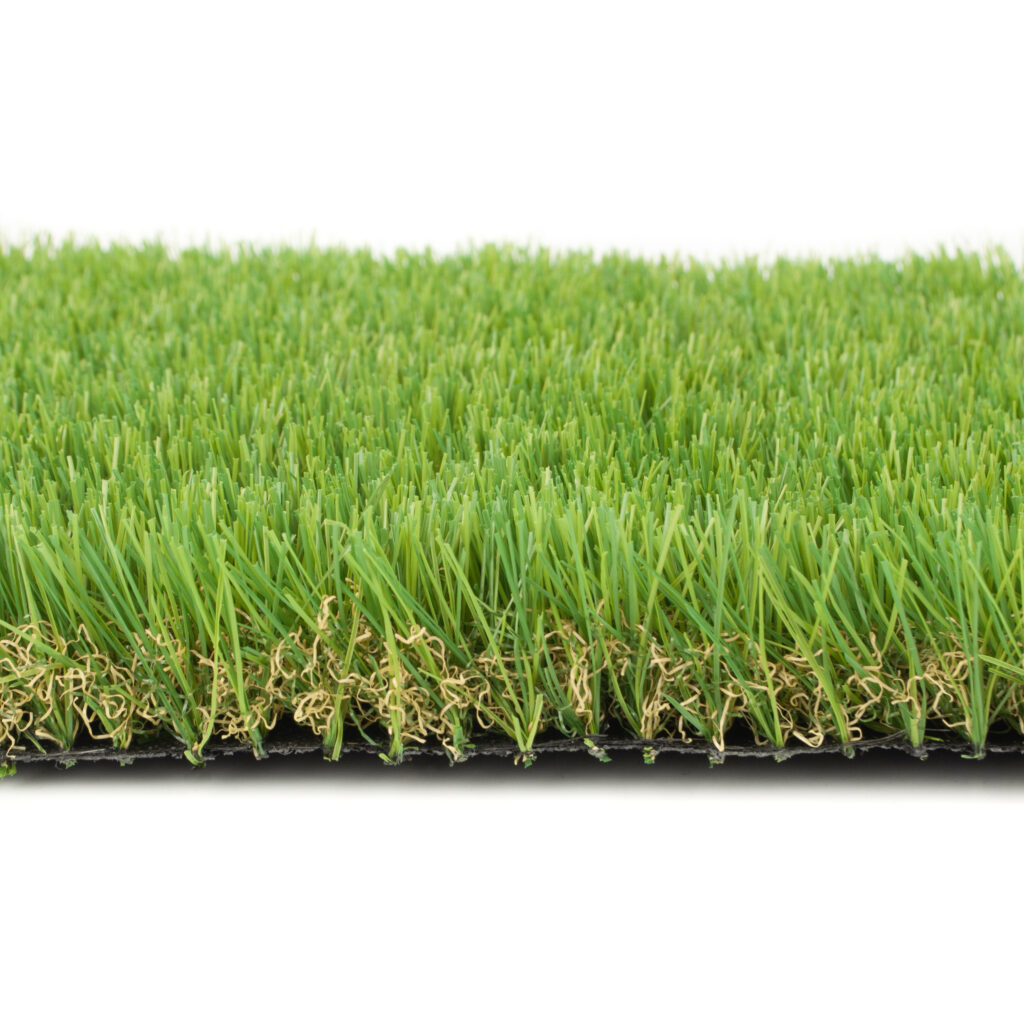Meadow Artificial Grass Decking Superstore